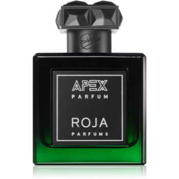 Roja Parfums Apex parfum pentru bărbați - imagine 2